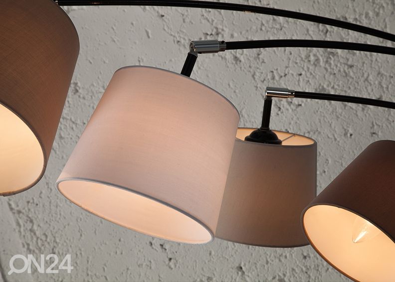 Торшер Levels увеличить