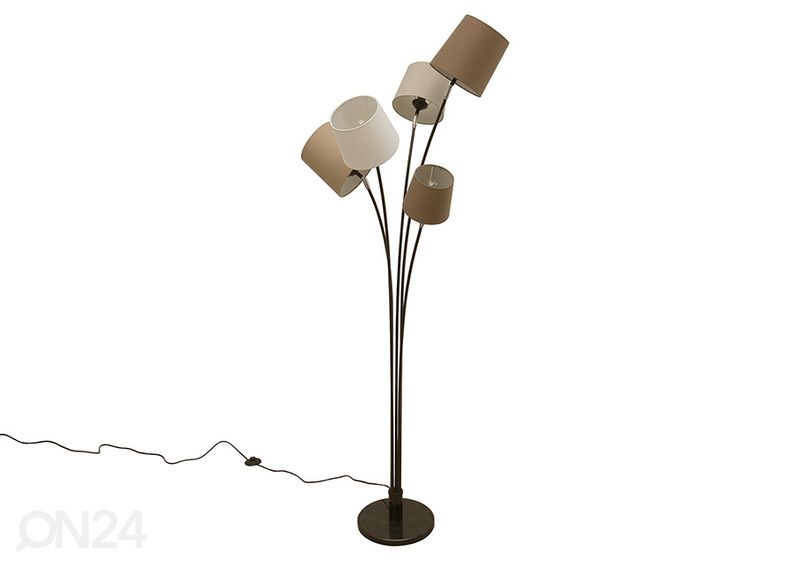 Торшер Levels увеличить