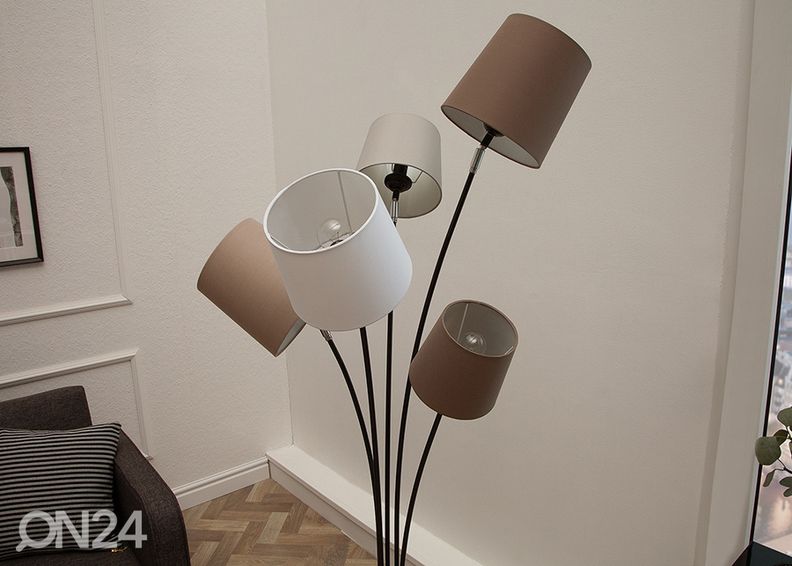 Торшер Levels увеличить