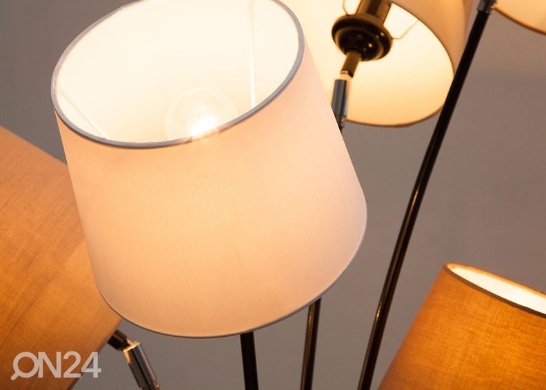 Торшер Levels увеличить