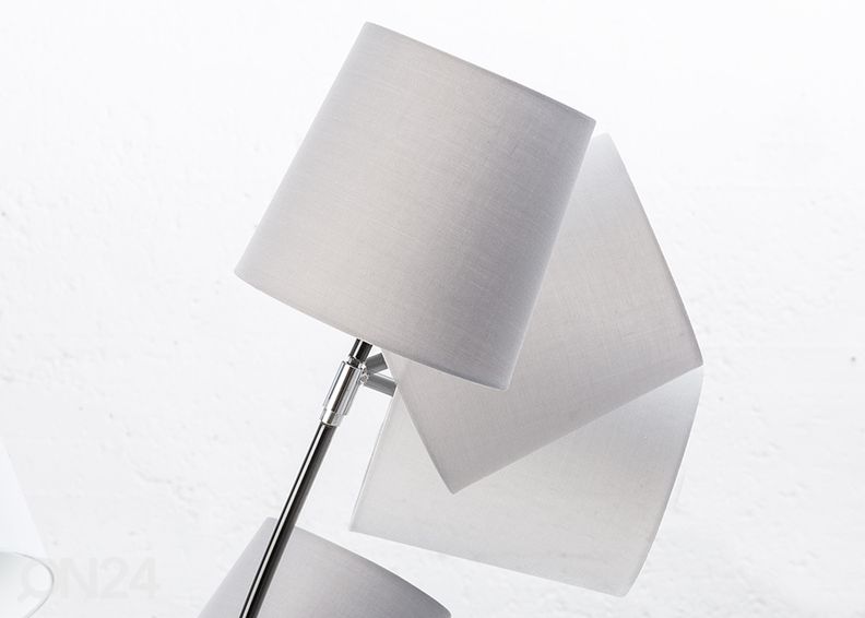 Торшер Levels увеличить