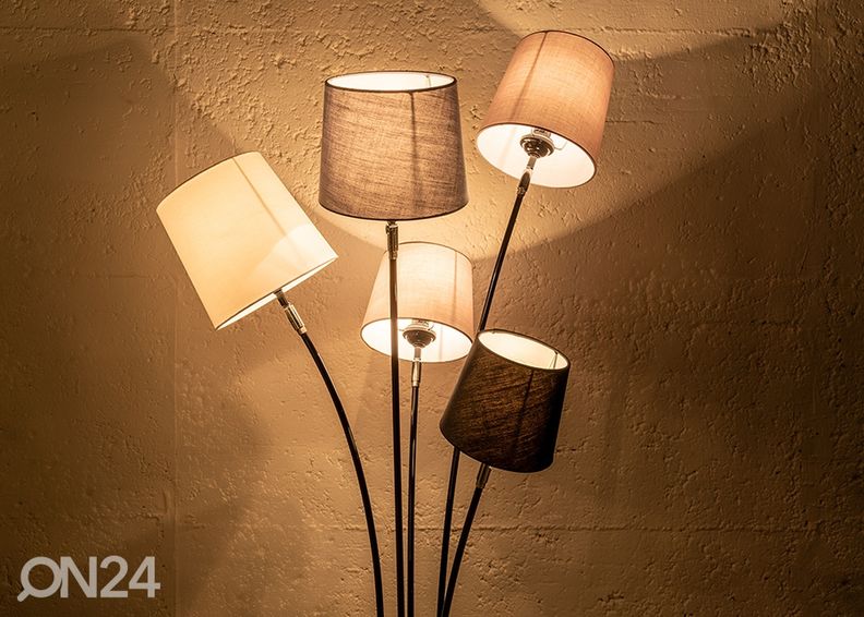 Торшер Levels увеличить