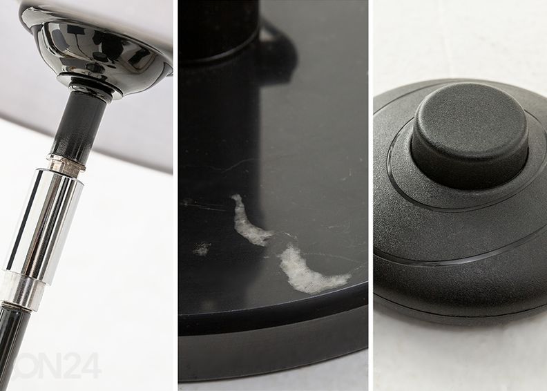 Торшер Levels увеличить