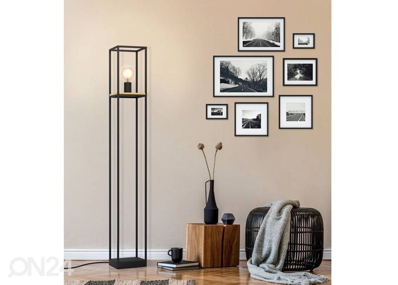 Торшер Libertad увеличить