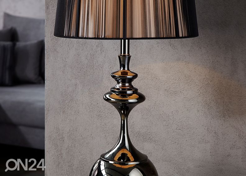 Торшер Lucie увеличить