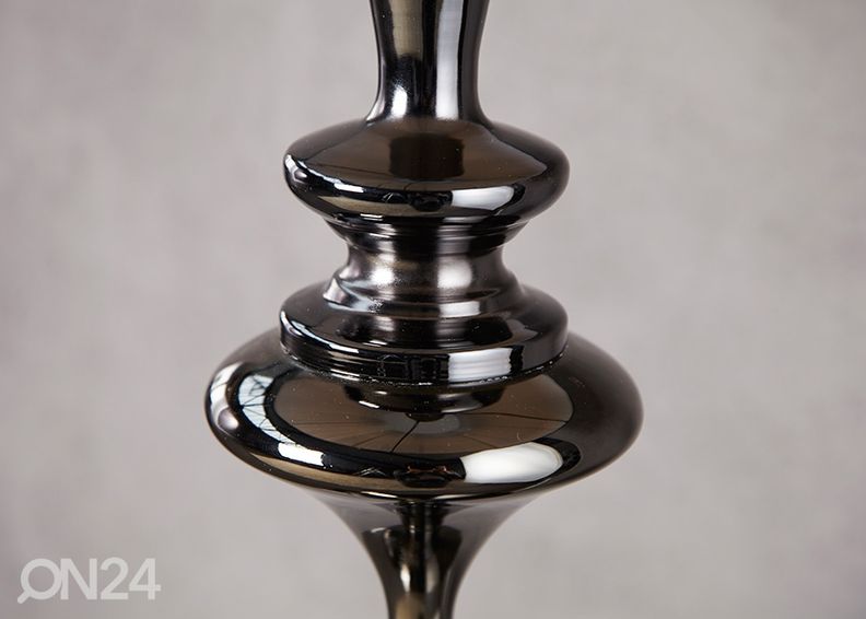 Торшер Lucie увеличить