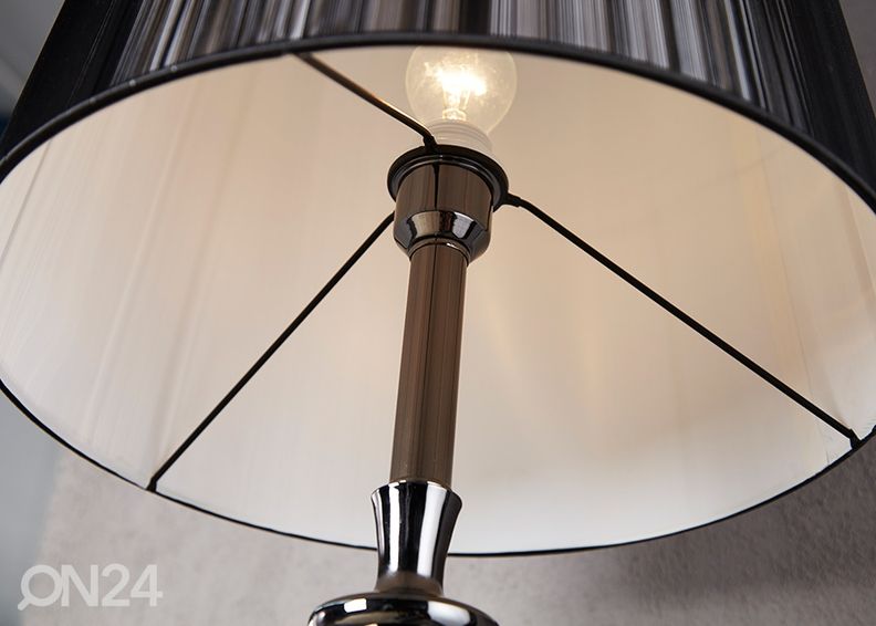 Торшер Lucie увеличить