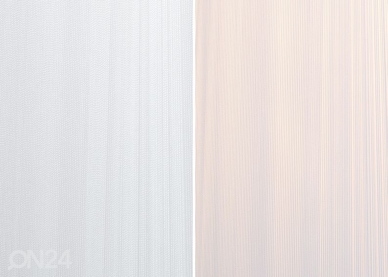 Торшер Lucie увеличить