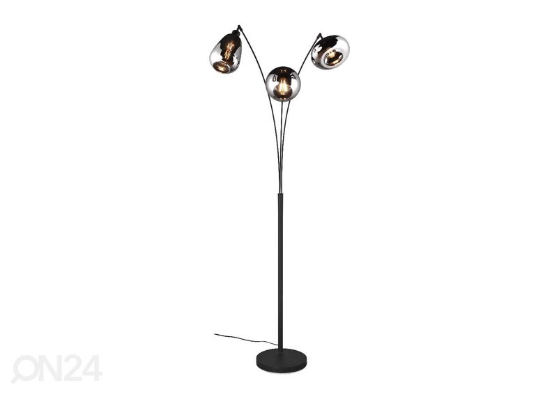 Торшер Lumina увеличить