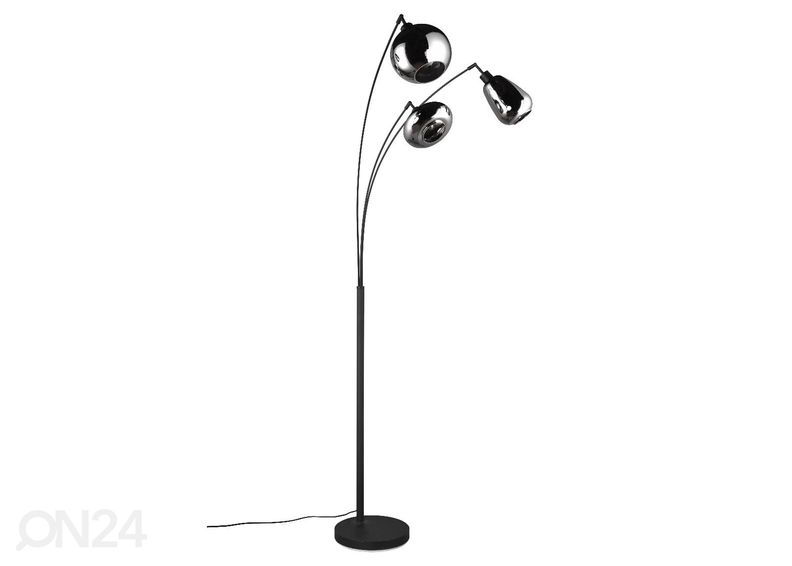 Торшер Lumina увеличить