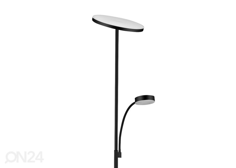 Торшер Mandi увеличить