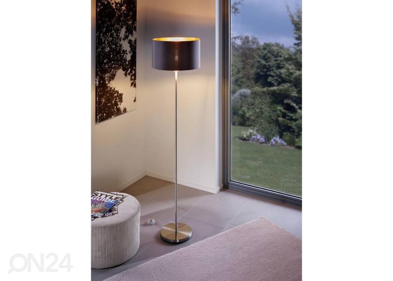 Торшер Maserlo увеличить