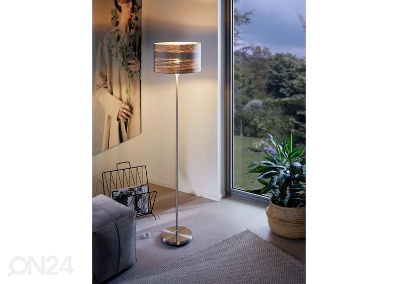 Торшер Maserlo увеличить