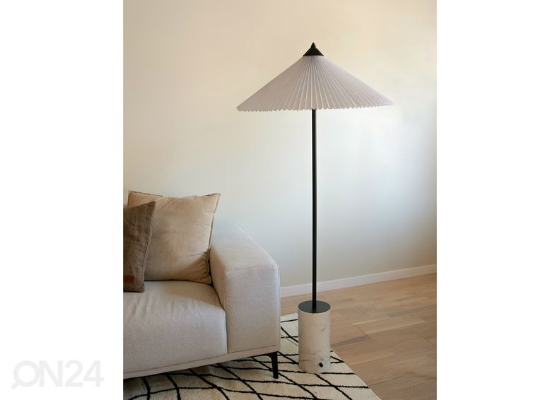 Торшер Matisse увеличить