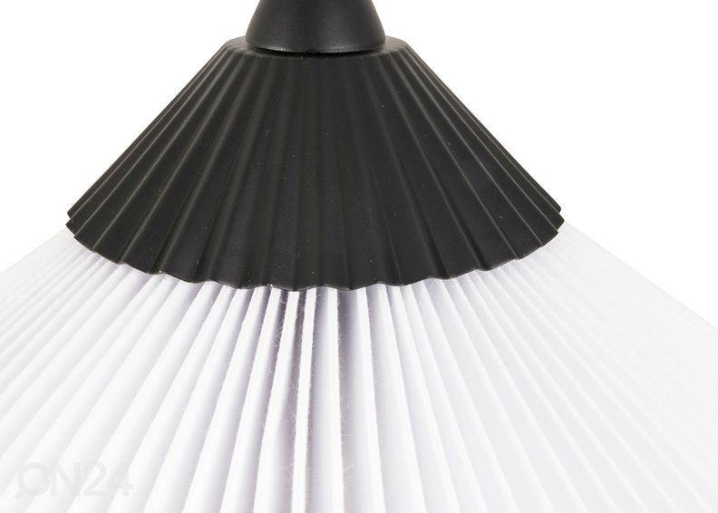 Торшер Matisse увеличить