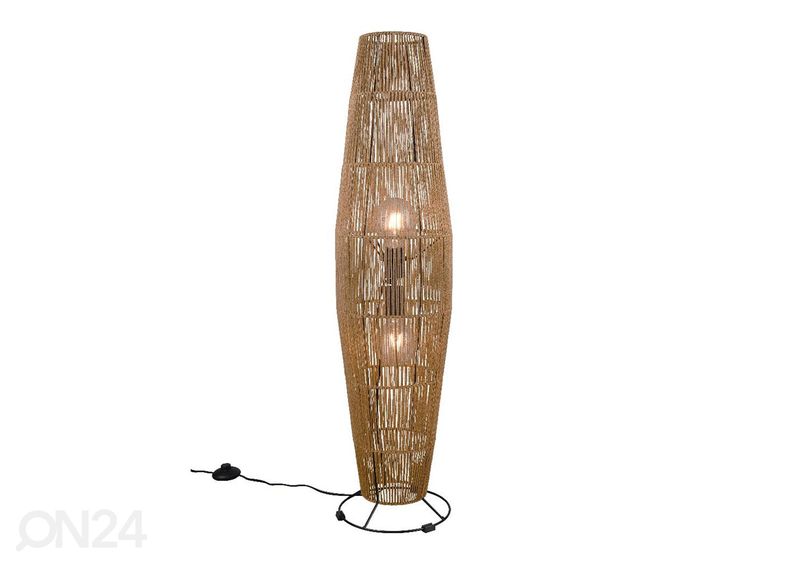 Торшер Miki увеличить