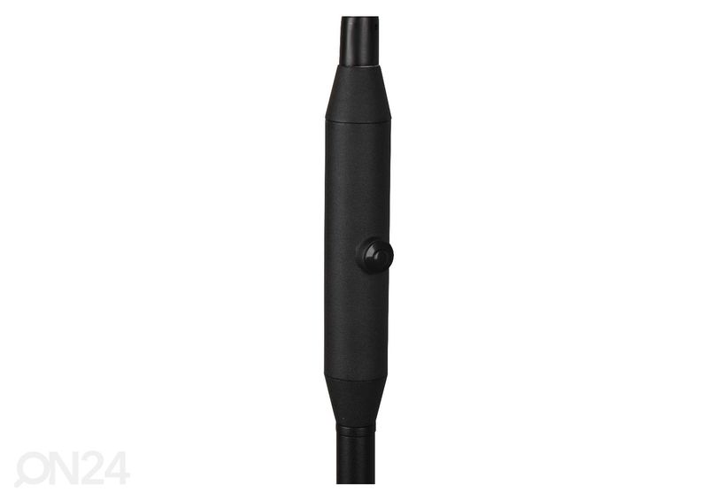 Торшер Monza увеличить