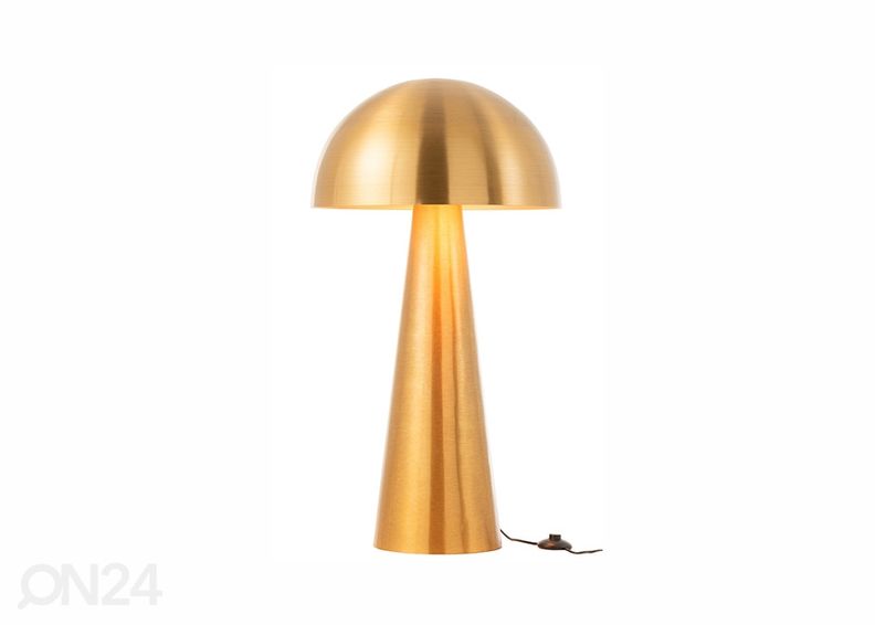 Торшер Mushroom увеличить