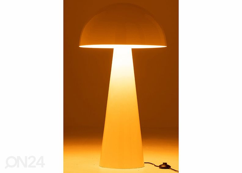 Торшер Mushroom увеличить