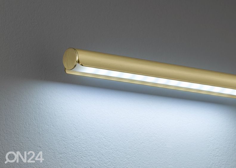 Торшер Nami LED увеличить