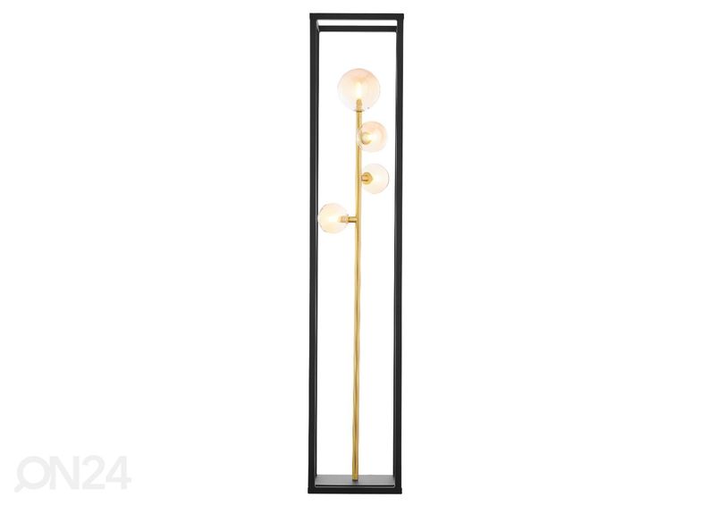 Торшер Neptun MS увеличить