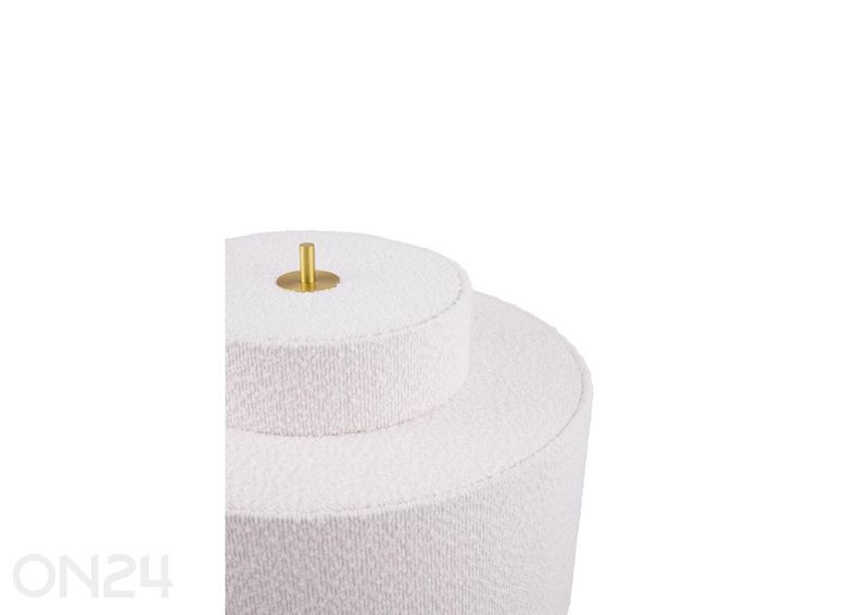 Торшер Noah 45 увеличить