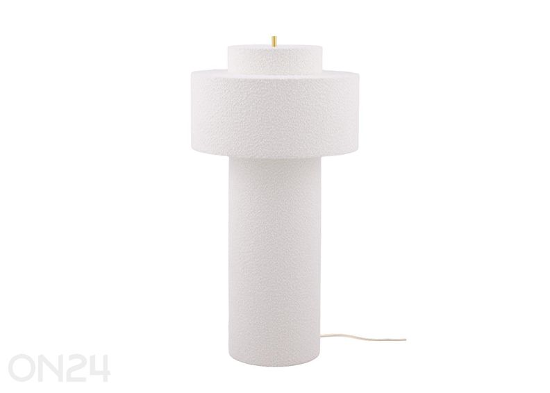 Торшер Noah 45 увеличить