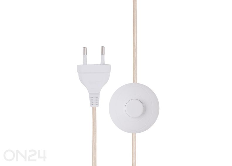 Торшер Noah 45 увеличить