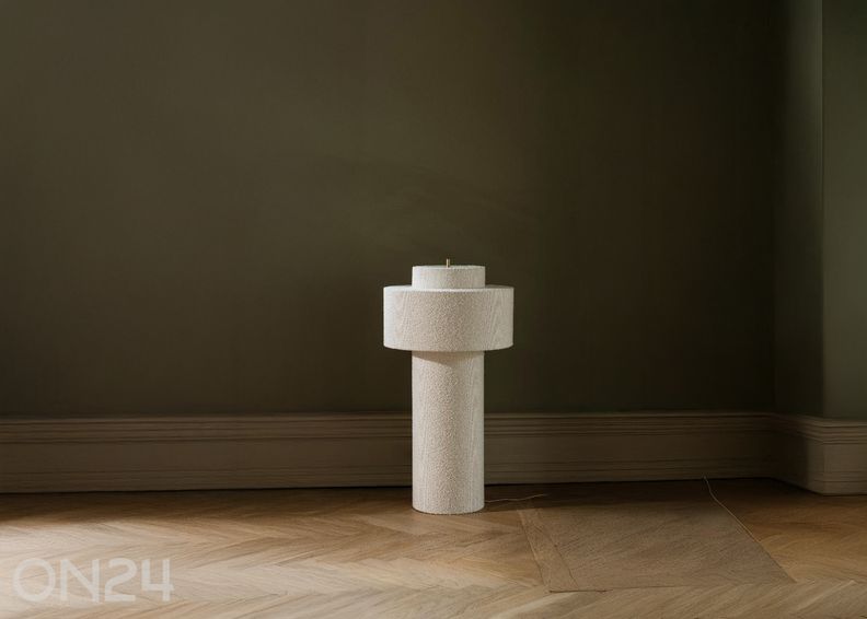 Торшер Noah 45 увеличить