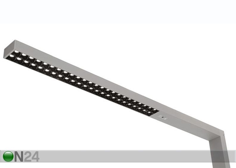 Торшер Office Three Motion увеличить