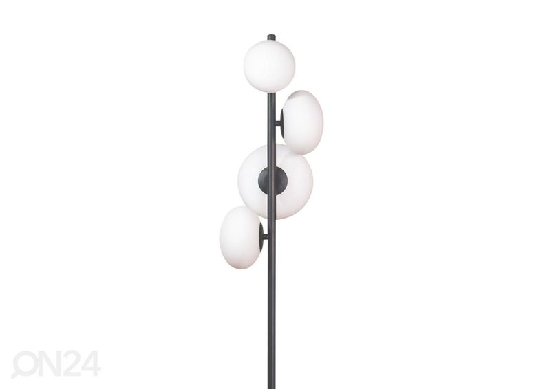 Торшер Omi увеличить