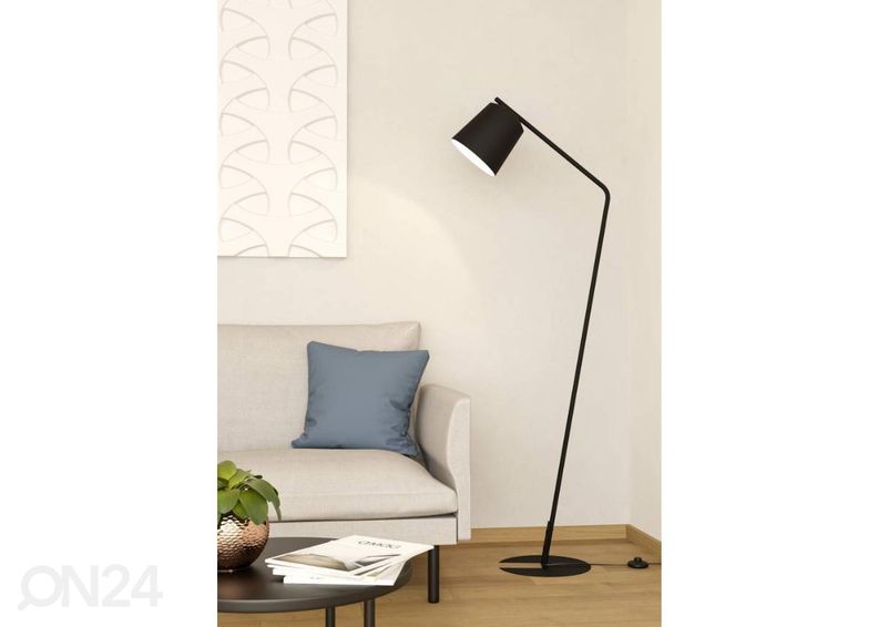 Торшер Oneda увеличить