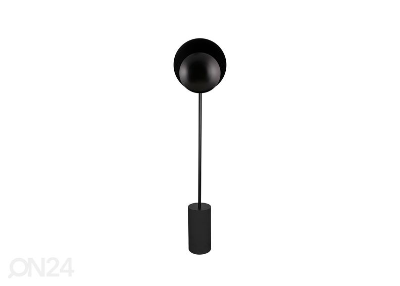 Торшер Orbit увеличить