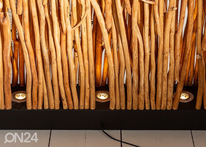 Торшер Paravent увеличить