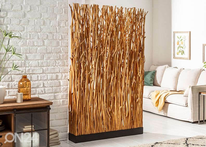 Торшер Paravent увеличить