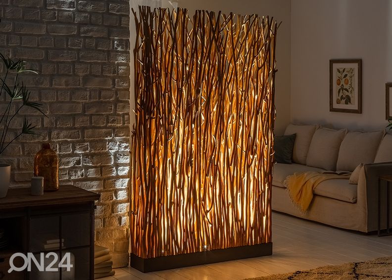 Торшер Paravent увеличить