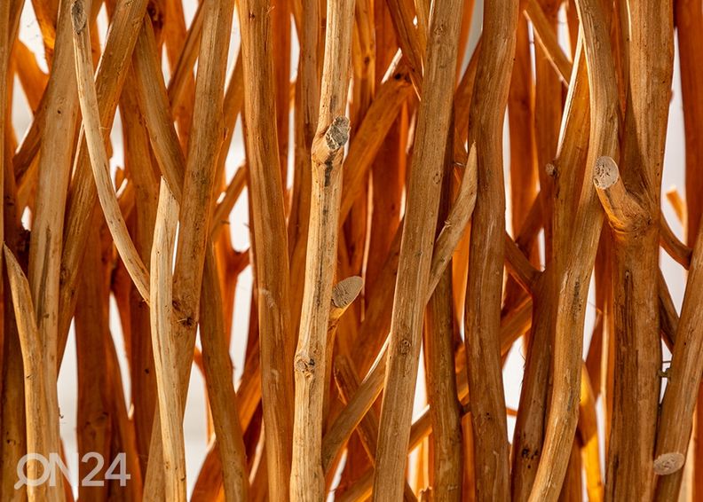 Торшер Paravent увеличить