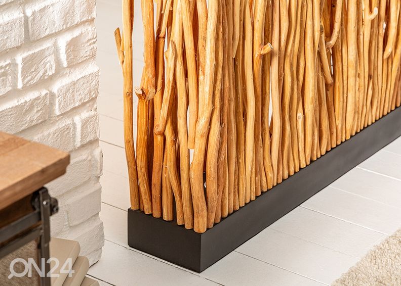 Торшер Paravent увеличить