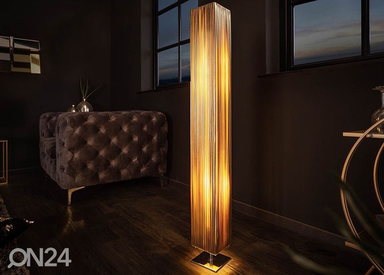 Торшер Paris увеличить