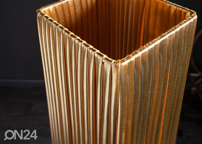 Торшер Paris увеличить