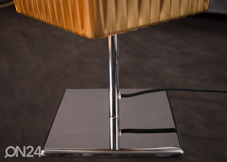 Торшер Paris увеличить