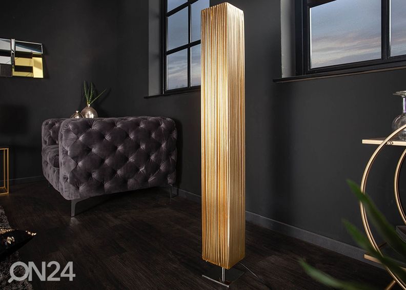 Торшер Paris увеличить