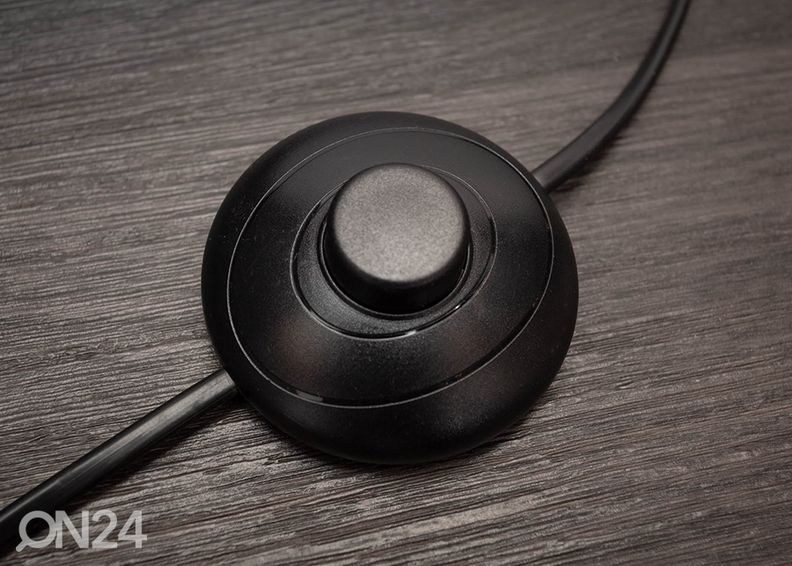 Торшер Paris увеличить