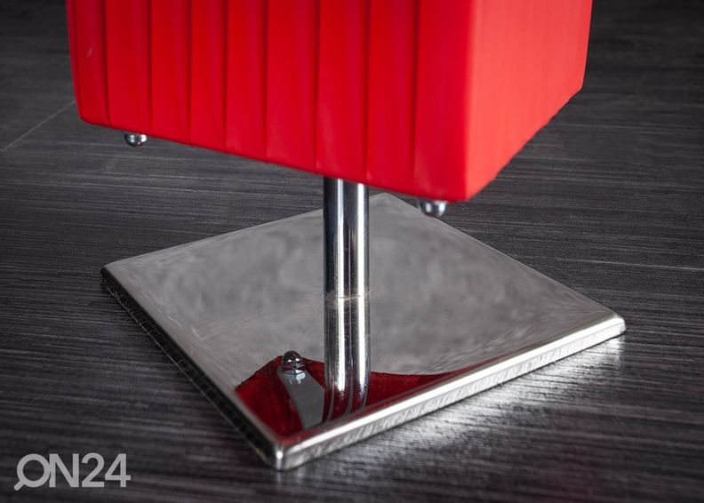 Торшер Paris увеличить