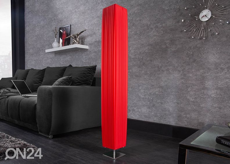 Торшер Paris увеличить