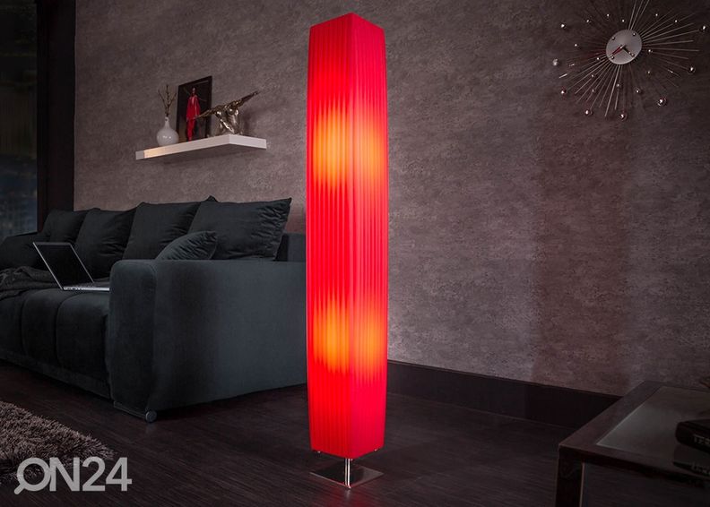 Торшер Paris увеличить