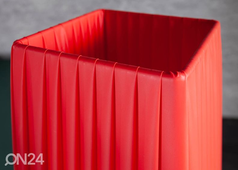 Торшер Paris увеличить