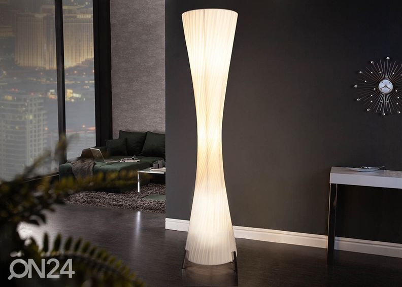 Торшер Paris увеличить