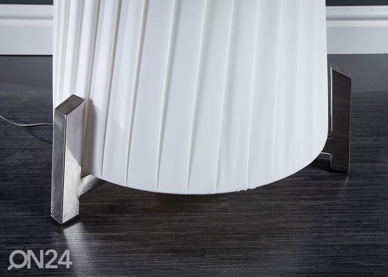 Торшер Paris увеличить