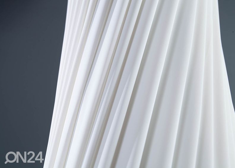 Торшер Paris увеличить